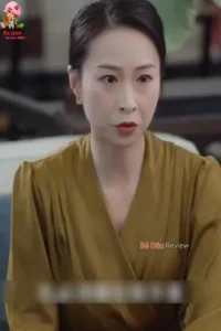 Sa Ngã Nơi Hoang Dã