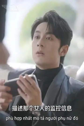 DarkCornersFB0322-1592