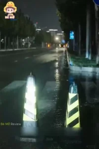 Bước Tiếp Không Ngoảnh Lại Chồng Cũ Xin Đừng Dây Dưa Mãi