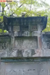 Tiểu Tiên Nữ Tu Luyện 18 Năm Cứu Được Tổng Tài Trong Núi