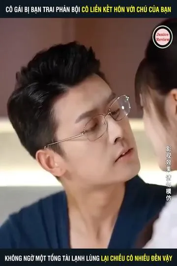 DarkCornersFB0326-1588