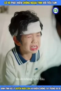 Khi Tình Yêu Tan Vỡ Chúng Ta Trở Thành Kẻ Thù Không Đội Trời Chung