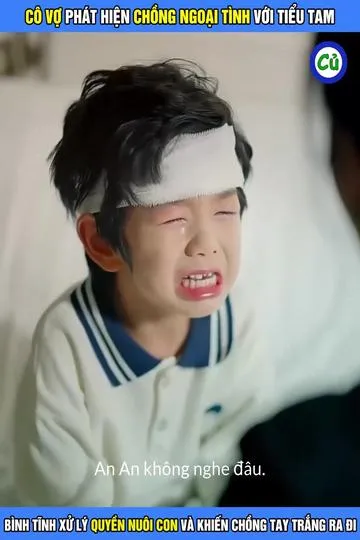 DarkCornersFB0328-1586