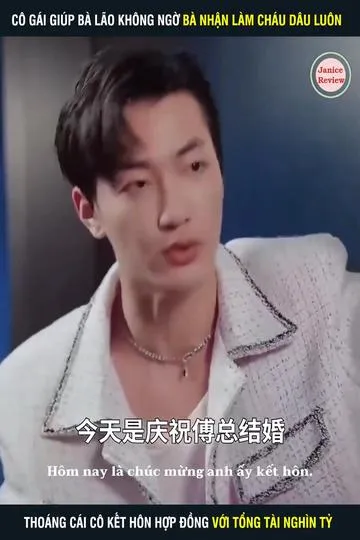 DarkCornersFB0331-1583