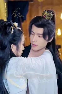 Sau Khi Mọi Người Đọc Được Tiếng Lòng Của Tôi Tiểu Tướng Quân Quỳ Gối Cầu Xin Đừng Hòa Ly