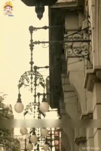 Thiếu Soái Trở Về Phát Hiện Người Yêu Cũ Đã Trở Thành Tiểu Thiếp Thứ Năm Của Cha