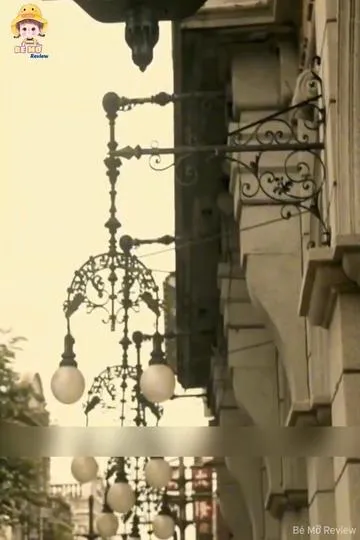 DarkCornersFB0335-1579