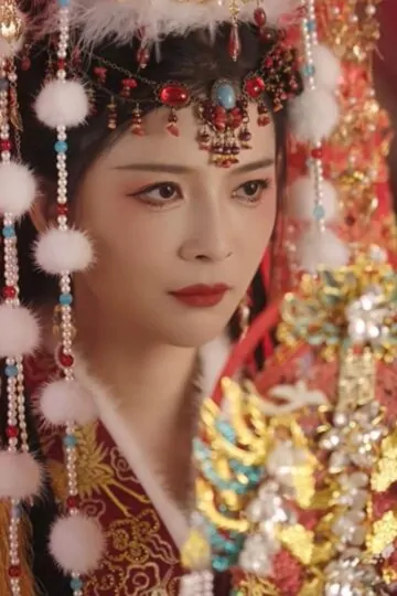 DarkCornersFB0336-1578