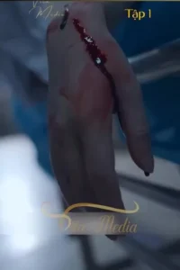 Người Vợ Mất Trí Nhớ Của Tôi Lại Cầm Thẻ Đen Đi Gọi Trai Bao