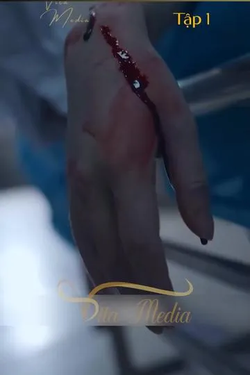 DarkCornersFB0337-1577