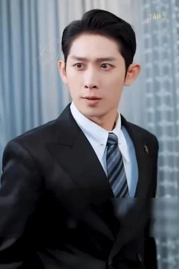 DarkCornersFB0338-1576