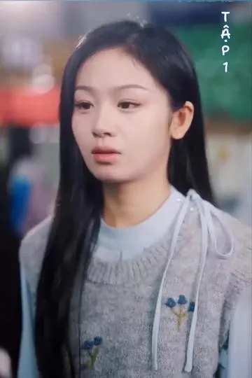 DarkCornersFB0343-1571