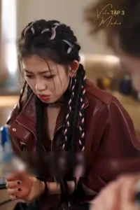 Tái Sinh Xong Người Mẹ Này Tôi Không Làm Nữa