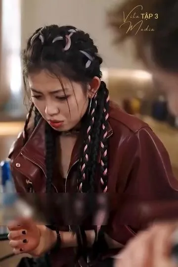 DarkCornersFB0345-1569