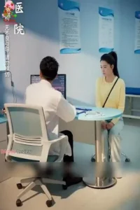 Hai Con Người Với Số Phận Ngắn Ngủi Tình Cờ Gặp Nhau Khi Mua Đất Xây Mộ