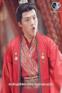 Sau Khi Hòa Ly Tôi Khiến Cả Nhà Chồng Cũ Bị Xử Trảm