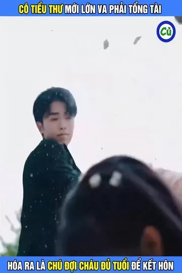 DarkCornersFB0357-1557