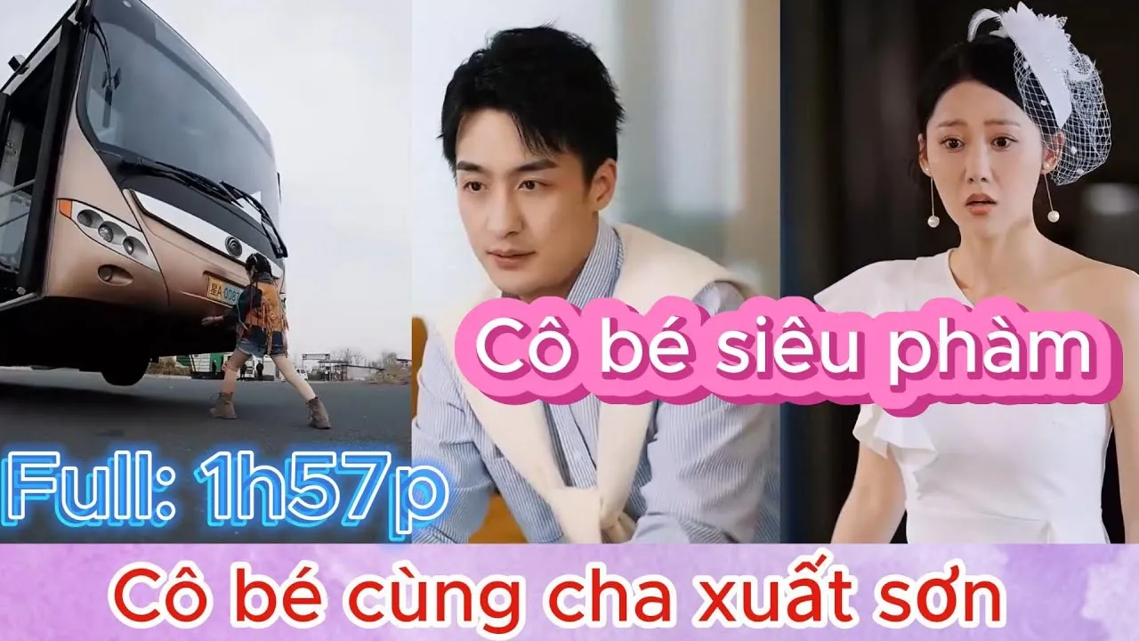 Video Image