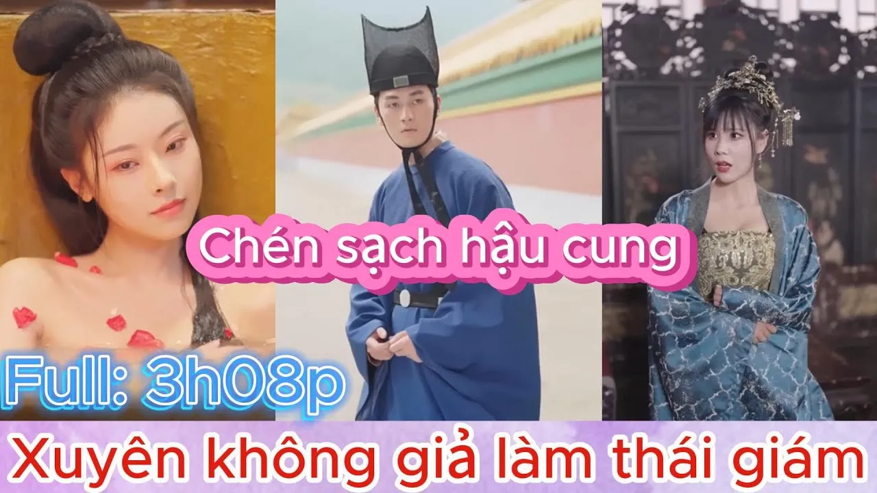 Video Image