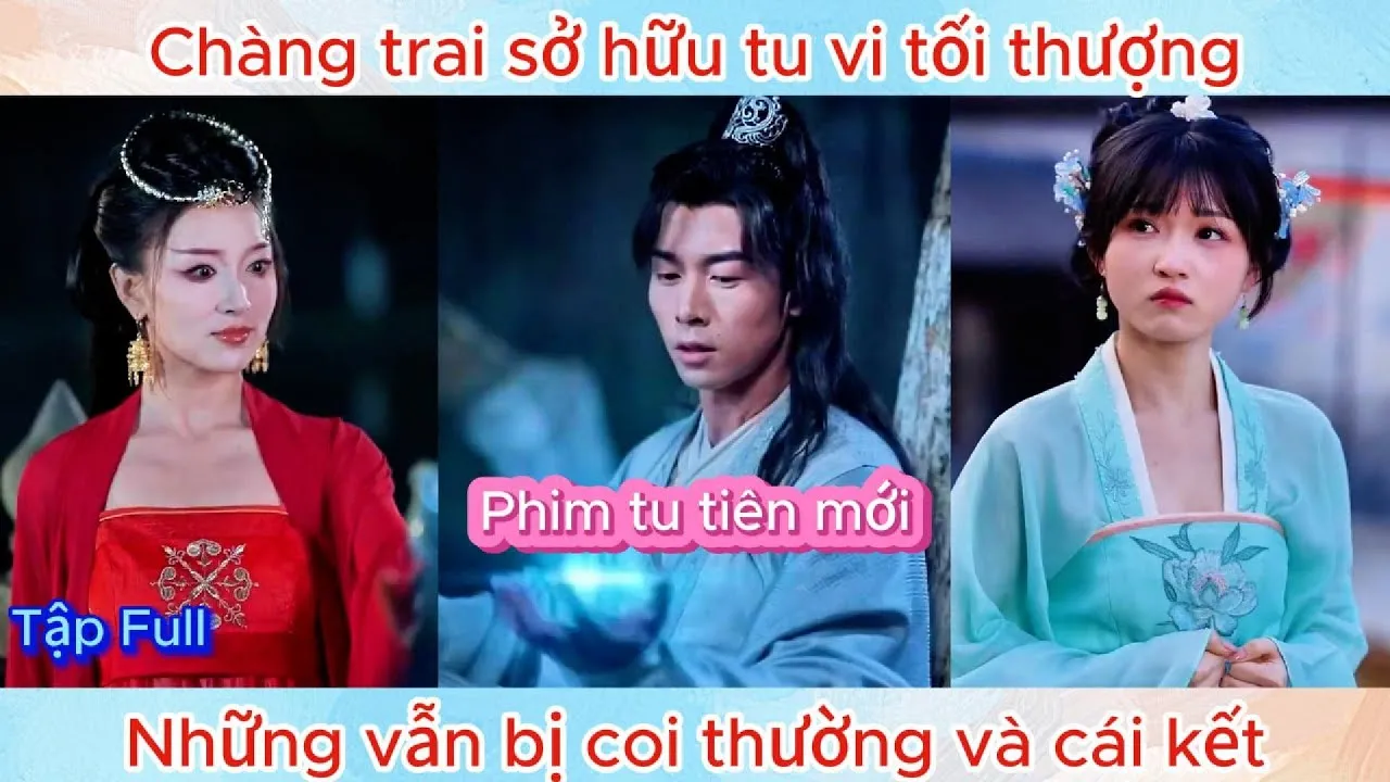 Video Image