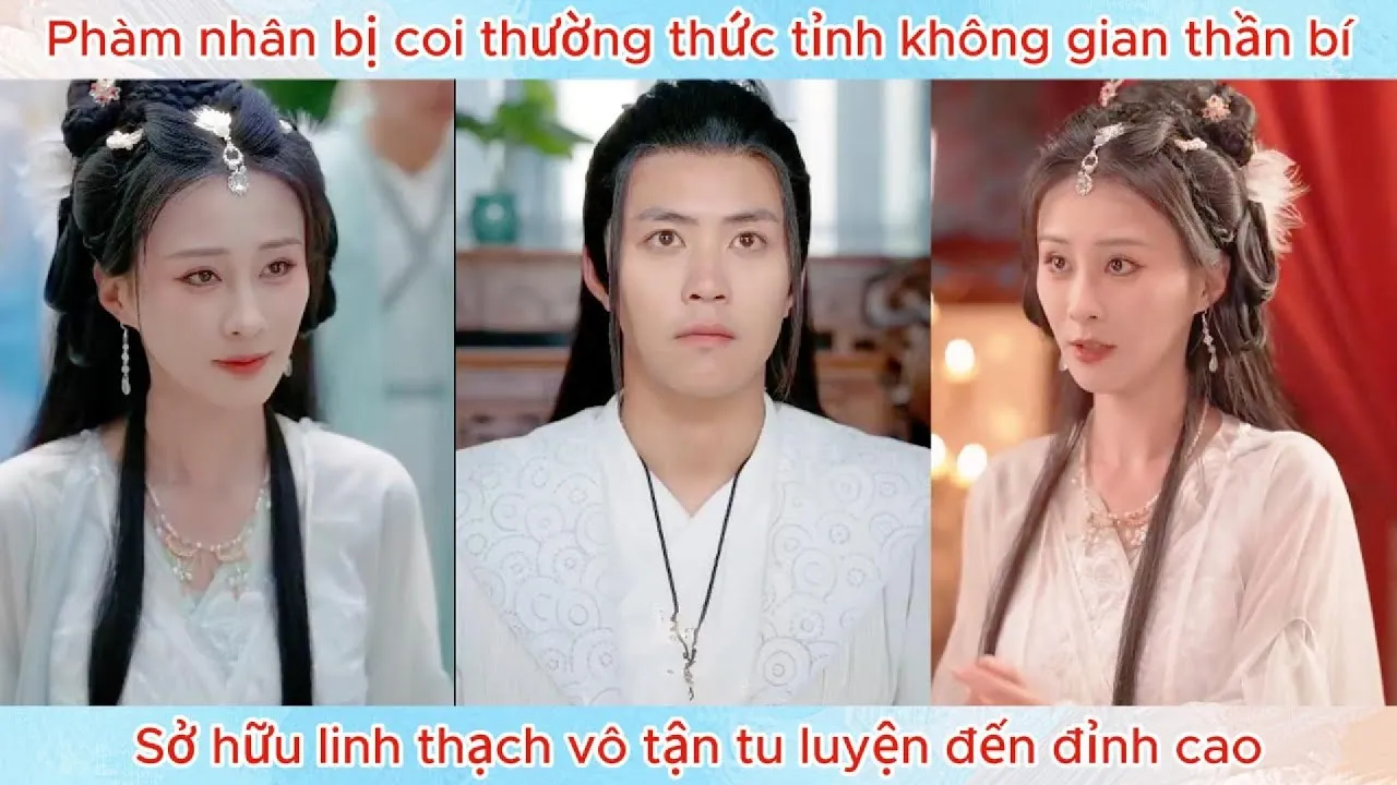 Video Image
