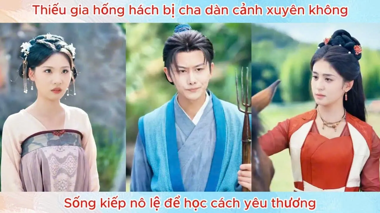 Video Image