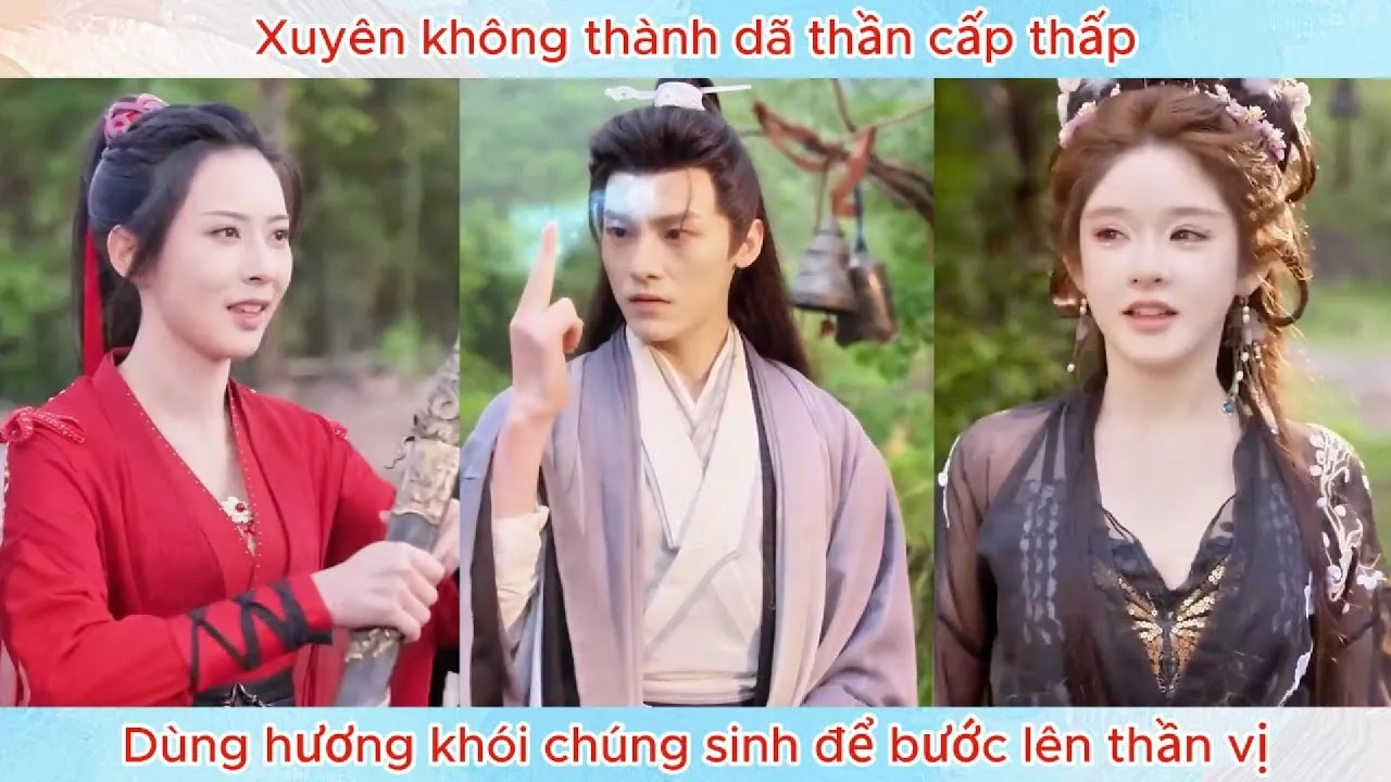 Video Image