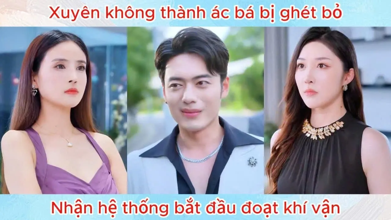 Video Image