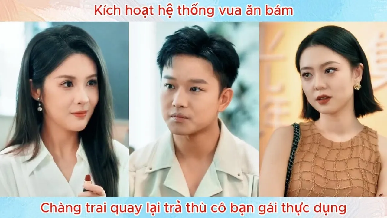 Video Image