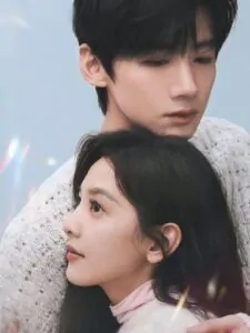 Khó Dỗ Dành – Tập 01