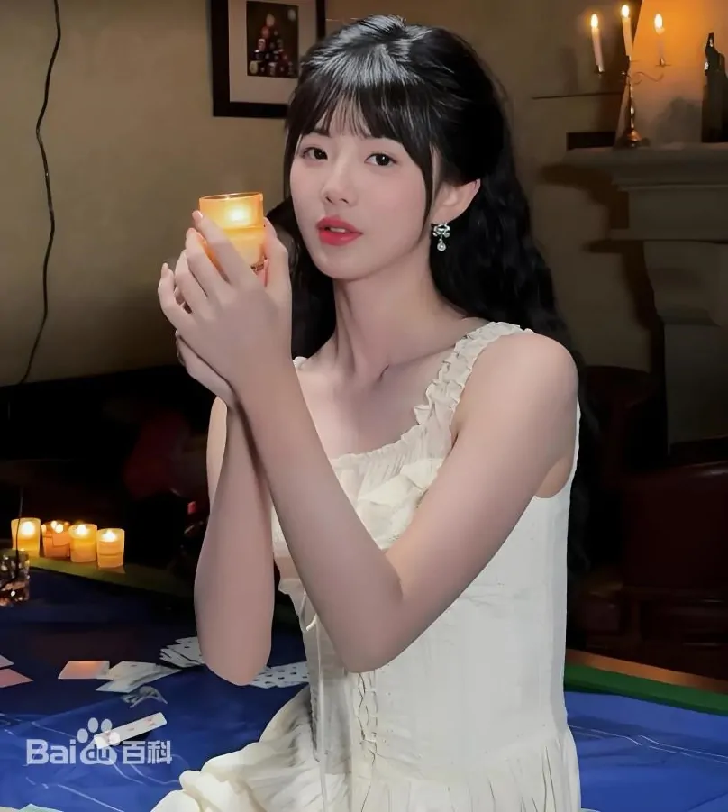 Điền Điềm Nhất