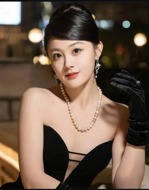 Trần Phương Đồng