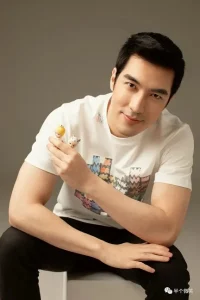 Bạch Nhất Tường