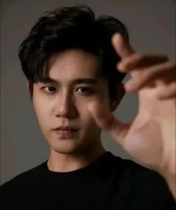 Bạch Phương Văn