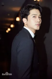 Bành Quán Anh