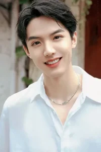 Châu Tuấn Vỹ