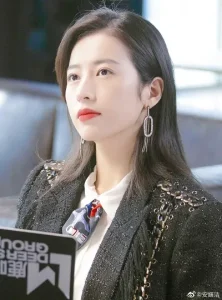 Châu Vũ Đồng