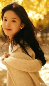 Chương Nhược Nam