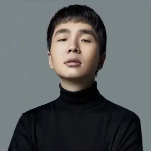 Trần Dược Tiến