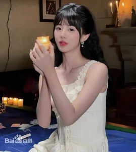 Điền Điềm Nhất