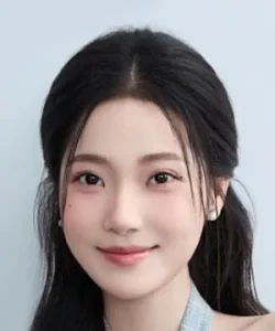 Đoạn Thất Huyên