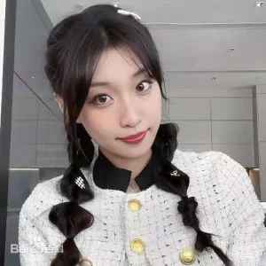 Đổng Tử Nguyên