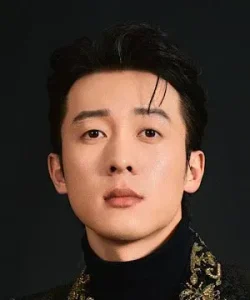 Hầu Văn Nguyên