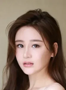 Khâu Ý Nông