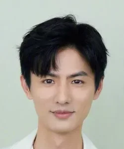 Lưu Sướng