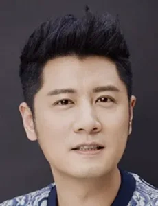 Nhậm Trọng