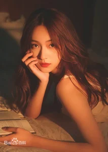 Thôi Nhất Lương