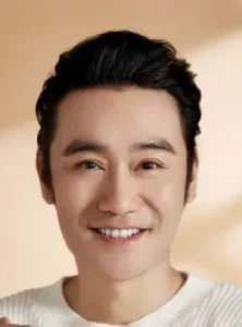 Trần Quan Ninh