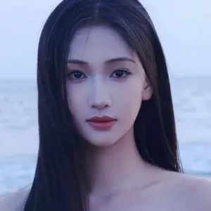 Trương Dư Điềm