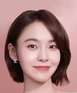 Trương Giai Ninh